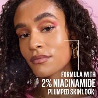 Grippy Serum Primer 30ml-231048 Grippy Serum Primer 30ml-231048 5